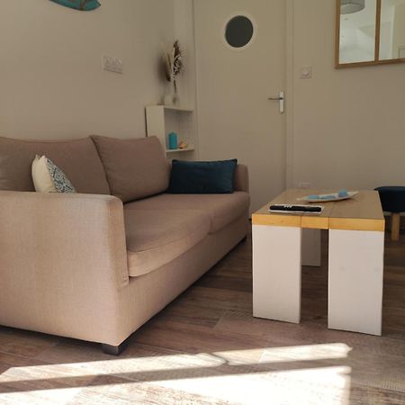 Residence Manivi Beaupréau-en-Mauges Zewnętrze zdjęcie