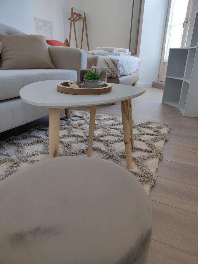 Residence Manivi Beaupréau-en-Mauges Zewnętrze zdjęcie