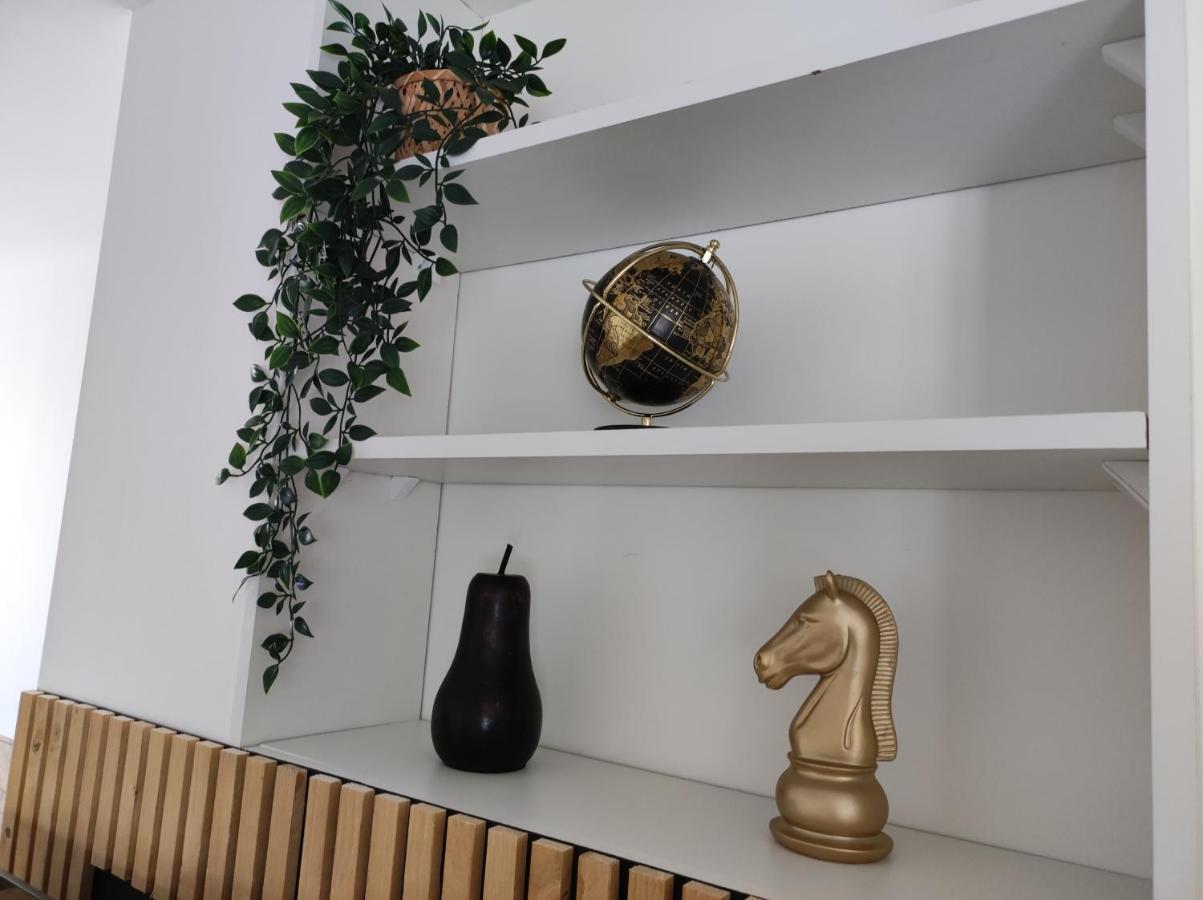 Residence Manivi Beaupréau-en-Mauges Zewnętrze zdjęcie
