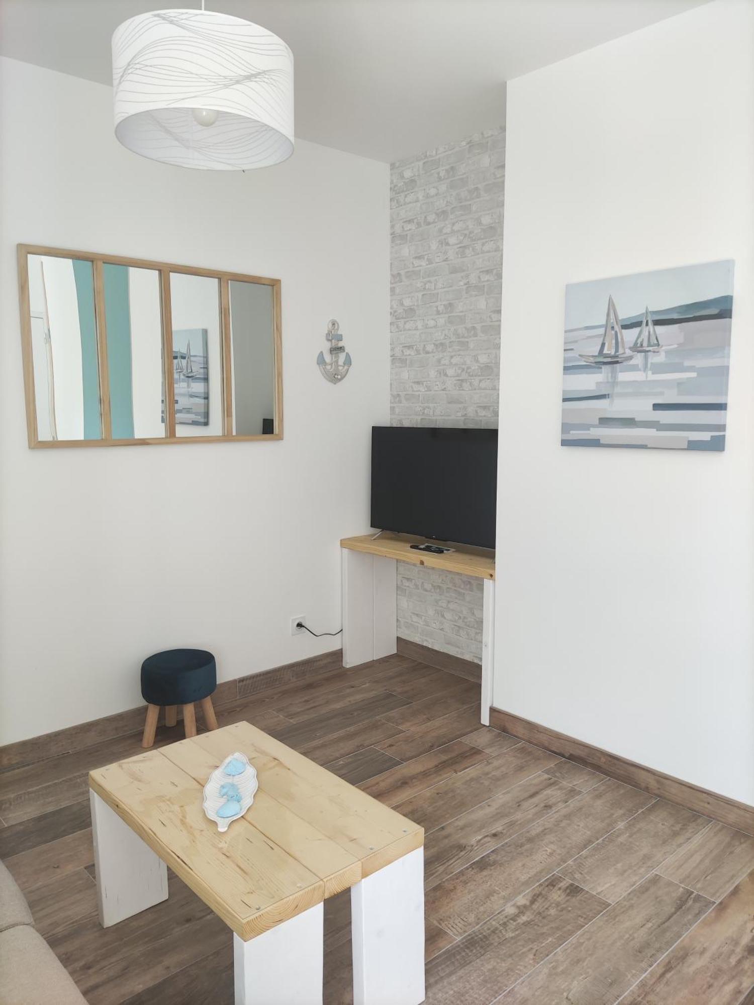 Residence Manivi Beaupréau-en-Mauges Zewnętrze zdjęcie